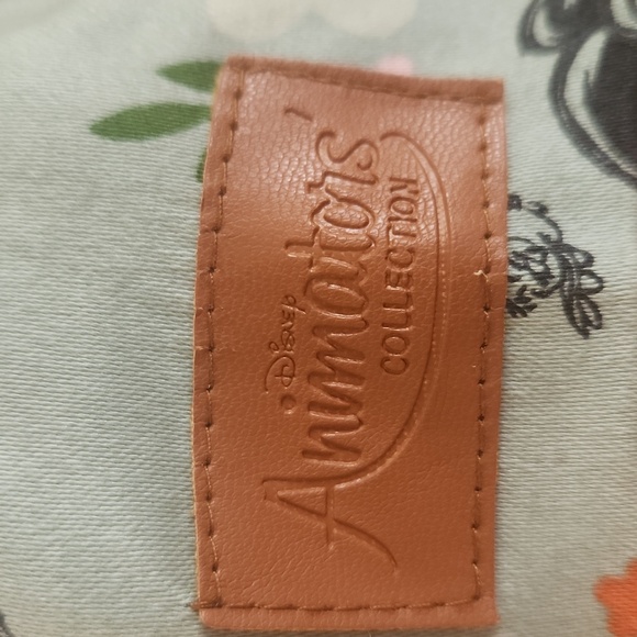 NWOT Disney Animators collection dress - Picture 8 of 15